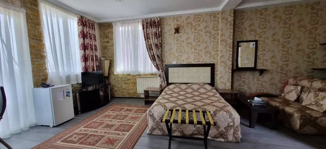 Alibaba https://cdn.alibaba.ir/ostorage/hotel-accommodation-images/68592196a1e6f83605b738ec_دو تخته تراس رو به دریا.webp